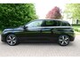 Peugeot 308 1.2 PureTech Allure Pack Business | LED | Achteruitrijcamera | Cruise control | NAVI |