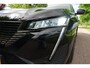 Peugeot 308 1.2 PureTech Allure Pack Business | LED | Achteruitrijcamera | Cruise control | NAVI |