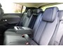 Peugeot 308 1.2 PureTech Allure Pack Business | LED | Achteruitrijcamera | Cruise control | NAVI |