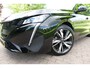 Peugeot 308 1.2 PureTech Allure Pack Business | LED | Achteruitrijcamera | Cruise control | NAVI |