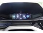 Peugeot 308 1.2 PureTech Allure Pack Business | LED | Achteruitrijcamera | Cruise control | NAVI |