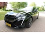 Peugeot 308 1.2 PureTech Allure Pack Business | LED | Achteruitrijcamera | Cruise control | NAVI |