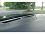 Peugeot 308 1.2 PureTech Allure Pack Business | LED | Achteruitrijcamera | Cruise control | NAVI |