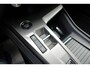 Peugeot 308 1.2 PureTech Allure Pack Business | LED | Achteruitrijcamera | Cruise control | NAVI |