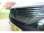 Peugeot 308 1.2 PureTech Allure Pack Business | LED | Achteruitrijcamera | Cruise control | NAVI |