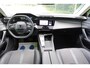 Peugeot 308 1.2 PureTech Allure Pack Business | LED | Achteruitrijcamera | Cruise control | NAVI |