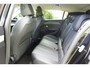 Peugeot 308 1.2 PureTech Allure Pack Business | LED | Achteruitrijcamera | Cruise control | NAVI |