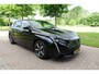Peugeot 308 1.2 PureTech Allure Pack Business | LED | Achteruitrijcamera | Cruise control | NAVI |
