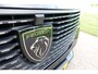 Peugeot 308 1.2 PureTech Allure Pack Business | LED | Achteruitrijcamera | Cruise control | NAVI |