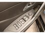 Peugeot 308 1.2 PureTech Allure Pack Business | LED | Achteruitrijcamera | Cruise control | NAVI |
