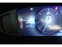 Peugeot 308 1.2 PureTech Allure Pack Business | LED | Achteruitrijcamera | Cruise control | NAVI |