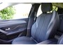 Peugeot 308 1.2 PureTech Allure Pack Business | LED | Achteruitrijcamera | Cruise control | NAVI |