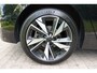 Peugeot 308 1.2 PureTech Allure Pack Business | LED | Achteruitrijcamera | Cruise control | NAVI |