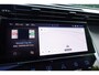 Peugeot 308 1.2 PureTech Allure Pack Business | LED | Achteruitrijcamera | Cruise control | NAVI |