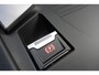 Peugeot 308 1.2 PureTech Allure Pack Business | LED | Achteruitrijcamera | Cruise control | NAVI |