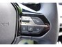 Peugeot 308 1.2 PureTech Allure Pack Business | LED | Achteruitrijcamera | Cruise control | NAVI |