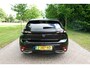 Peugeot 308 1.2 PureTech Allure Pack Business | LED | Achteruitrijcamera | Cruise control | NAVI |