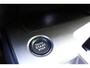 Peugeot 308 1.2 PureTech Allure Pack Business | LED | Achteruitrijcamera | Cruise control | NAVI |