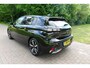 Peugeot 308 1.2 PureTech Allure Pack Business | LED | Achteruitrijcamera | Cruise control | NAVI |