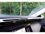 Peugeot 308 1.2 PureTech Allure Pack Business | LED | Achteruitrijcamera | Cruise control | NAVI |