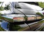 Peugeot 308 1.2 PureTech Allure Pack Business | LED | Achteruitrijcamera | Cruise control | NAVI |