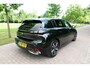 Peugeot 308 1.2 PureTech Allure Pack Business | LED | Achteruitrijcamera | Cruise control | NAVI |