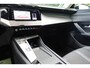 Peugeot 308 1.2 PureTech Allure Pack Business | LED | Achteruitrijcamera | Cruise control | NAVI |