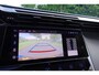 Peugeot 308 1.2 PureTech Allure Pack Business | LED | Achteruitrijcamera | Cruise control | NAVI |
