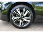 Peugeot 308 1.2 PureTech Allure Pack Business | LED | Achteruitrijcamera | Cruise control | NAVI |