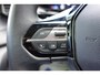 Peugeot 308 1.2 PureTech Allure Pack Business | LED | Achteruitrijcamera | Cruise control | NAVI |