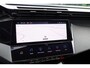Peugeot 308 1.2 PureTech Allure Pack Business | LED | Achteruitrijcamera | Cruise control | NAVI |
