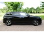 Peugeot 308 1.2 PureTech Allure Pack Business | LED | Achteruitrijcamera | Cruise control | NAVI |