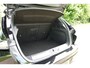 Peugeot 308 1.2 PureTech Allure Pack Business | LED | Achteruitrijcamera | Cruise control | NAVI |