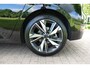 Peugeot 308 1.2 PureTech Allure Pack Business | LED | Achteruitrijcamera | Cruise control | NAVI |