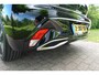 Peugeot 308 1.2 PureTech Allure Pack Business | LED | Achteruitrijcamera | Cruise control | NAVI |