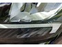 Peugeot 308 1.2 PureTech Allure Pack Business | LED | Achteruitrijcamera | Cruise control | NAVI |