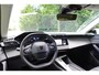Peugeot 308 1.2 PureTech Allure Pack Business | LED | Achteruitrijcamera | Cruise control | NAVI |