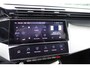 Peugeot 308 1.2 PureTech Allure Pack Business | LED | Achteruitrijcamera | Cruise control | NAVI |