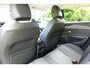 Peugeot 308 1.2 PureTech Allure Pack Business | LED | Achteruitrijcamera | Cruise control | NAVI |