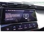 Peugeot 308 1.2 PureTech Allure Pack Business | LED | Achteruitrijcamera | Cruise control | NAVI |