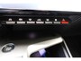 Peugeot 308 1.2 PureTech Allure Pack Business | LED | Achteruitrijcamera | Cruise control | NAVI |