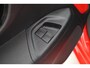 Toyota Aygo 1.0 VVT-i x-now | Airco | LED dagrijverlichting | Elektrische ramen voor | Radio