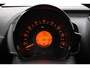 Toyota Aygo 1.0 VVT-i x-now | Airco | LED dagrijverlichting | Elektrische ramen voor | Radio