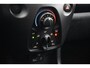 Toyota Aygo 1.0 VVT-i x-now | Airco | LED dagrijverlichting | Elektrische ramen voor | Radio