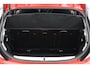 Toyota Aygo 1.0 VVT-i x-now | Airco | LED dagrijverlichting | Elektrische ramen voor | Radio