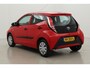 Toyota Aygo 1.0 VVT-i x-now | Airco | LED dagrijverlichting | Elektrische ramen voor | Radio