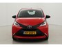 Toyota Aygo 1.0 VVT-i x-now | Airco | LED dagrijverlichting | Elektrische ramen voor | Radio
