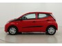 Toyota Aygo 1.0 VVT-i x-now | Airco | LED dagrijverlichting | Elektrische ramen voor | Radio