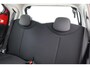 Toyota Aygo 1.0 VVT-i x-now | Airco | LED dagrijverlichting | Elektrische ramen voor | Radio