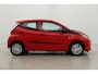 Toyota Aygo 1.0 VVT-i x-now | Airco | LED dagrijverlichting | Elektrische ramen voor | Radio